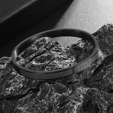 Ayatul Kursi Locket – Bracelet- Ring Combo Set